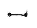 Control Arm Lower Forward Right Side/Left Side WBJ13686 - WASP | Universal Auto Spares