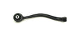 Control Arm Lower Forward Right Side WBJ13690 - WASP | Universal Auto Spares
