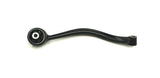 Control Arm Lower Forward Right Side WBJ13690 - WASP | Universal Auto Spares