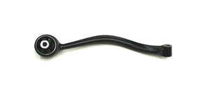 Control Arm Lower Forward Right Side WBJ13690 - WASP | Universal Auto Spares