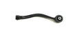 Control Arm Lower Forward Left Side WBJ13691 - WASP | Universal Auto Spares