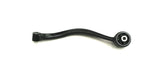 Control Arm Lower Forward Left Side WBJ13691 - WASP | Universal Auto Spares