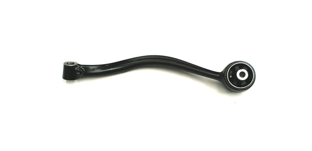 Control Arm Lower Forward Left Side WBJ13691 - WASP | Universal Auto Spares