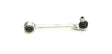 Control Arm Lower Rearward Right Side WBJ13692 - WASP | Universal Auto Spares