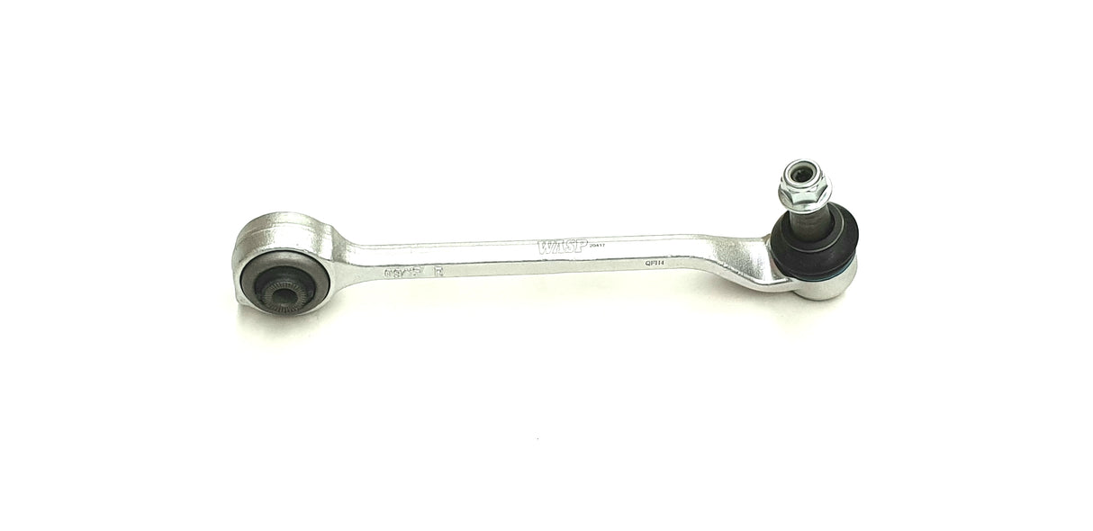 Control Arm Lower Rearward Right Side WBJ13692 - WASP | Universal Auto Spares