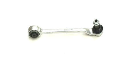 Control Arm Lower Rearward Right Side WBJ13692 - WASP | Universal Auto Spares