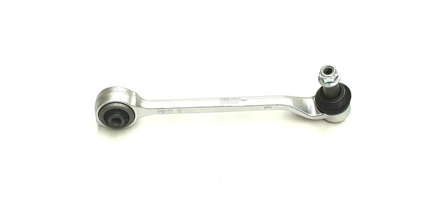 Control Arm Lower Rearward Right Side WBJ13692 - WASP | Universal Auto Spares