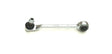 Control Arm Lower Rearward Left Side WBJ13693 - WASP | Universal Auto Spares