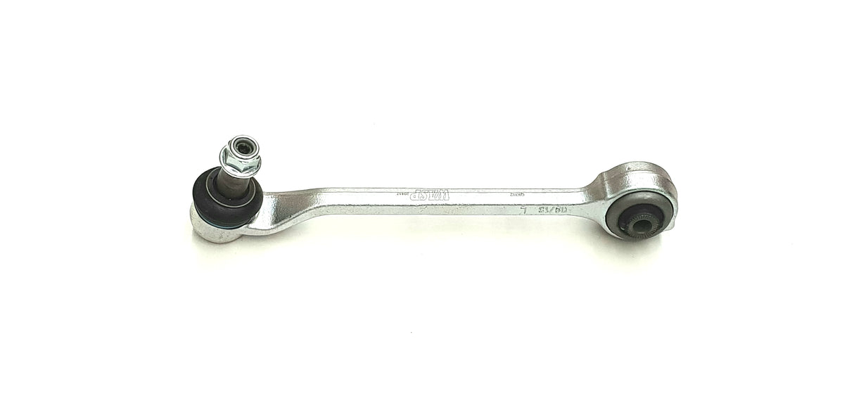 Control Arm Lower Rearward Left Side WBJ13693 - WASP | Universal Auto Spares