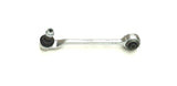 Control Arm Lower Rearward Left Side WBJ13693 - WASP | Universal Auto Spares