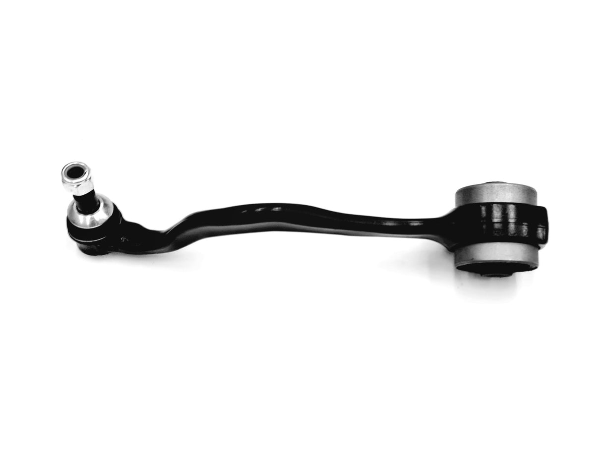 Control Arm Lower Forward Right Side WBJ13694 - WASP | Universal Auto Spares