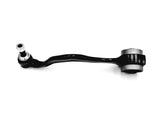 Control Arm Lower Forward Right Side WBJ13694 - WASP | Universal Auto Spares
