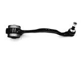 Control Arm Lower Forward Left Side WBJ13695 - WASP | Universal Auto Spares