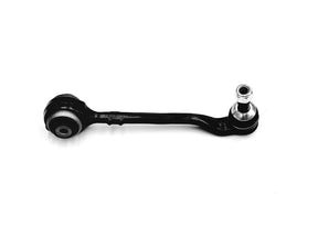 Control Arm Lower Rearward Right Side WBJ13696 - WASP | Universal Auto Spares