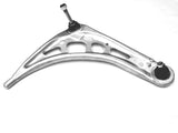 Control Arm Lower Right Side WBJ13700 - WASP | Universal Auto Spares