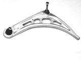 Control Arm Lower Left Side WBJ13701 - WASP | Universal Auto Spares