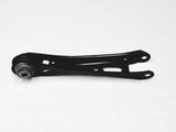 Control Arm Upper Rear Right Side/Left Side WBJ13705 - WASP | Universal Auto Spares