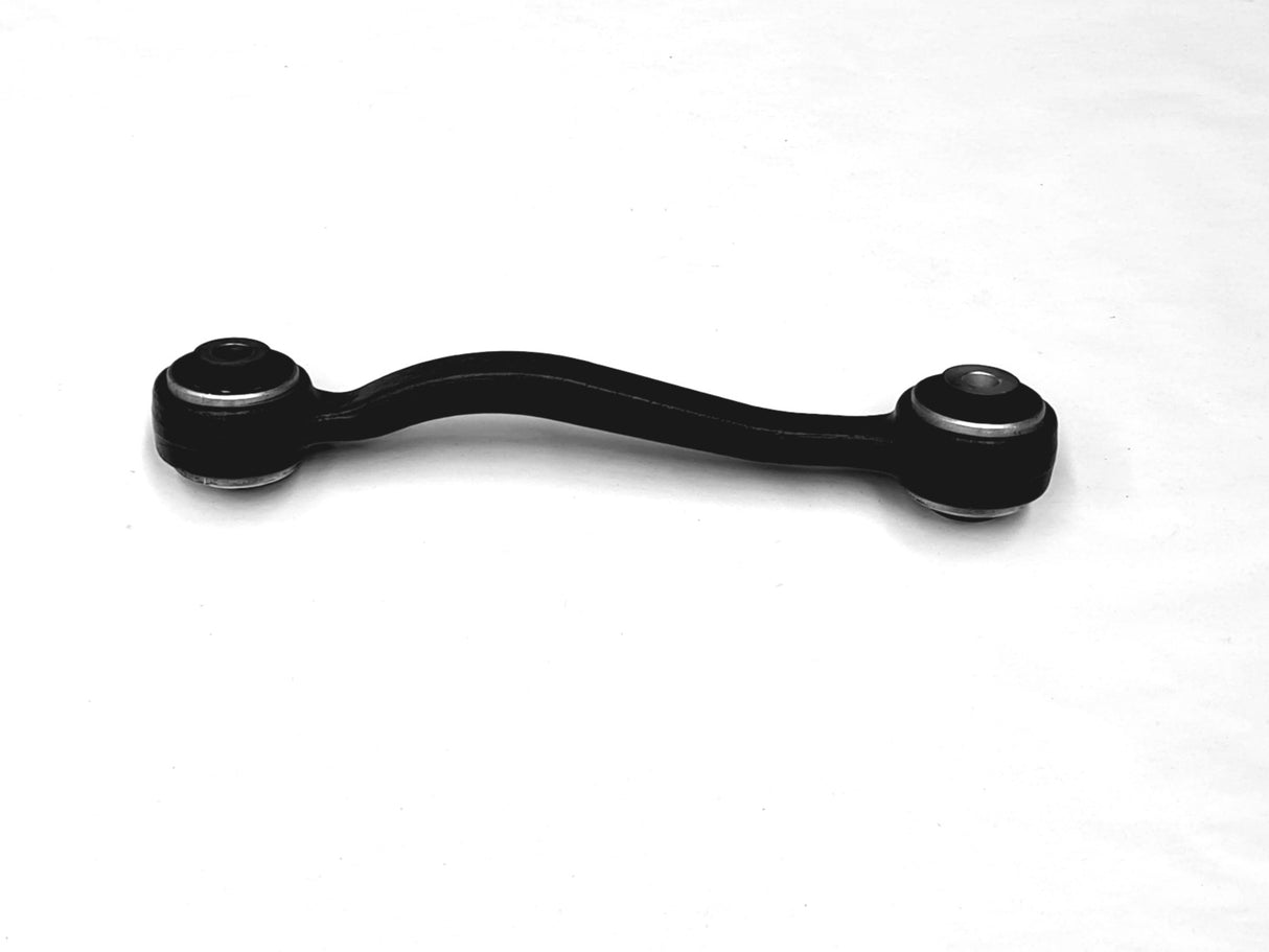 Control Arm Upper Forward Right Side/Left Side WBJ13706 - WASP | Universal Auto Spares