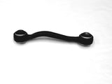 Control Arm Upper Forward Right Side/Left Side WBJ13706 - WASP | Universal Auto Spares