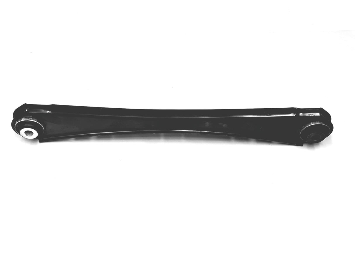 Control Arm Lower Rearward Right Side WBJ13707 - WASP | Universal Auto Spares