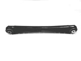 Control Arm Loward Rearward Left Side WBJ13708 - WASP | Universal Auto Spares