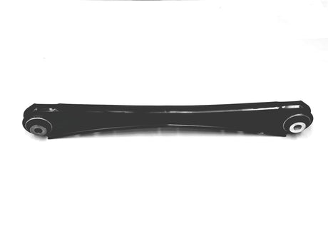 Control Arm Loward Rearward Left Side WBJ13708 - WASP | Universal Auto Spares