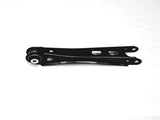 Control Arm Lower Right Side/Left Side WBJ13709 - WASP | Universal Auto Spares