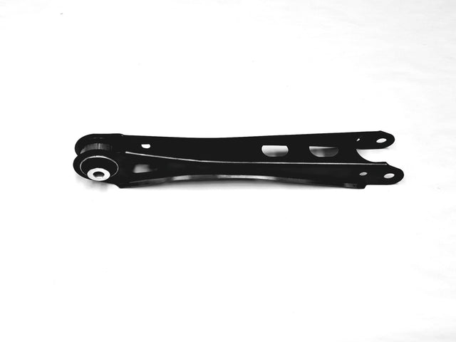 Control Arm Lower Right Side/Left Side WBJ13709 - WASP | Universal Auto Spares