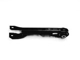 Control Arm [rear] Upper Rearward Right Side/Left Side WBJ13710 - WASP | Universal Auto Spares