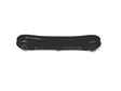 Control Arm [rear] Upper Right Side WBJ13711 - WASP | Universal Auto Spares