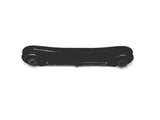 Control Arm [rear] Upper Right Side WBJ13711 - WASP | Universal Auto Spares
