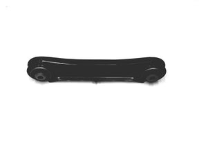 Control Arm [rear] Upper Right Side WBJ13711 - WASP | Universal Auto Spares