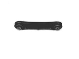 Control Arm [rear] Upper Left Side WBJ13712 - WASP | Universal Auto Spares