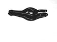 Control Arm Rear Lower Forward Right Side/Left Side WBJ13790 - WASP | Universal Auto Spares
