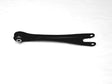 Control Arm Rear Lower Forward Right Side/Left Side WBJ13791 - WASP | Universal Auto Spares