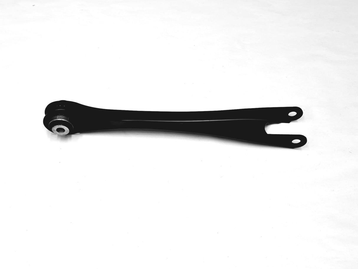 Control Arm Rear Lower Forward Right Side/Left Side WBJ13791 - WASP | Universal Auto Spares