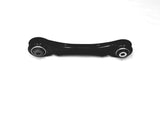 Control Arm Rear Upper Forward Right Side WBJ13792 - WASP | Universal Auto Spares