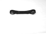 Control Arm Rear Upper Forward Left Side WBJ13793 - WASP | Universal Auto Spares