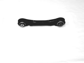 Control Arm Rear Upper Forward Left Side WBJ13793 - WASP | Universal Auto Spares