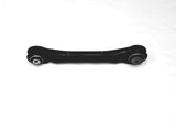 Control Arm Rear Upper Rearward Right Side WBJ13794 - WASP | Universal Auto Spares