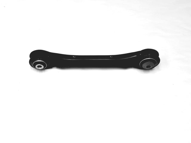Control Arm Rear Upper Rearward Right Side WBJ13794 - WASP | Universal Auto Spares