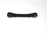 Control Arm Rear Upper Rearward Left Side WBJ13795 - WASP | Universal Auto Spares