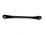 Control Arm Rear Lower Rear Right Side/Left Side WBJ13796 - WASP | Universal Auto Spares