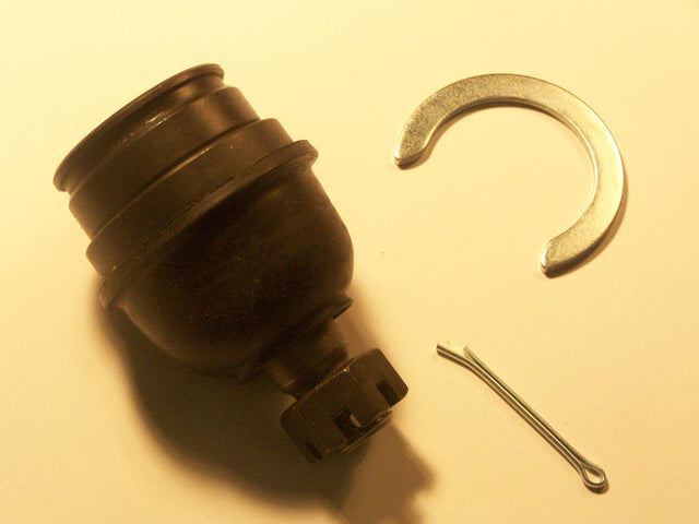 Ball Joint Lower Right Side/Left Side WBJ13812 - WASP | Universal Auto Spares
