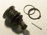 Ball Joint Upper Right Side/Left Side WBJ13841 - WASP | Universal Auto Spares