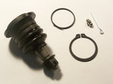 Ball Joint Upper Right Side/Left Side WBJ13881 - WASP | Universal Auto Spares
