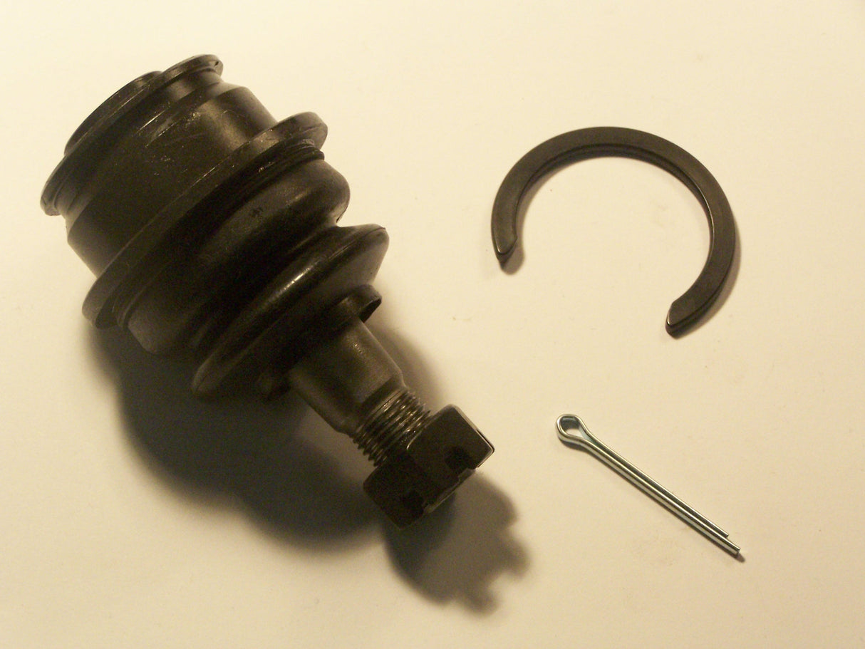 Ball Joint Lower Right Side/Left Side WBJ13882 - WASP | Universal Auto Spares