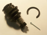 Ball Joint Lower Right Side/Left Side WBJ13882 - WASP | Universal Auto Spares