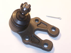 Ball Joint Lower Right Side/Left Side WBJ13972 - WASP | Universal Auto Spares