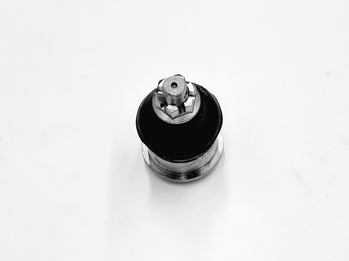 Ball Joint Lower Right Side/Left Side WBJ13973 - WASP | Universal Auto Spares